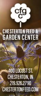 Chesterton Feed Walk Brick Pcgarden Info